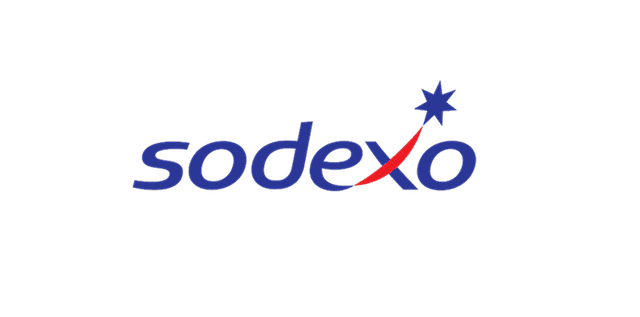 Sodexo