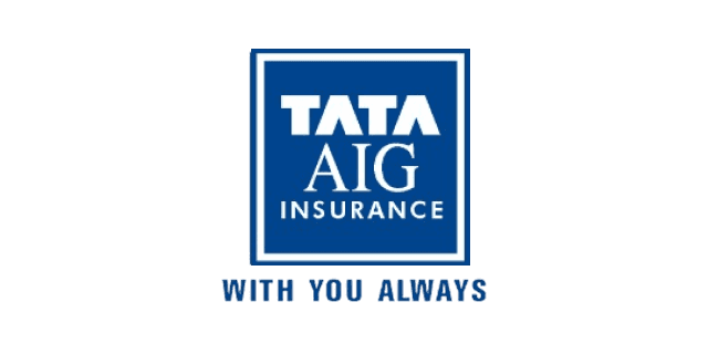 Tata Aig