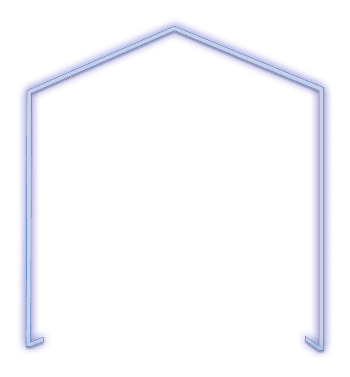 structure-bottom-layer