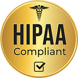 hipaa-compliant