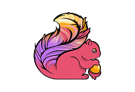 Apache Flink