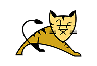 Apache Tomcat