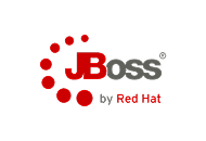 JBoss