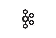 Apache Kafka
