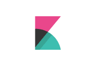 Kibana