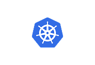 Kubernetes