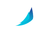 Spinnaker