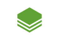 Spring Boot