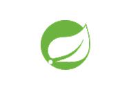 Spring Boot