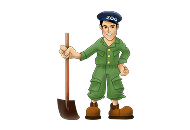 Apache Zookeeper