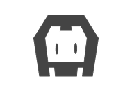 Apache Cordova