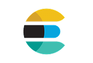 Elasticsearch