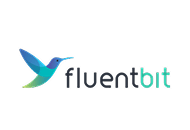 Fluent Bit
