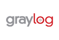 Graylog
