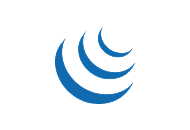jQuery