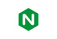 NGINX