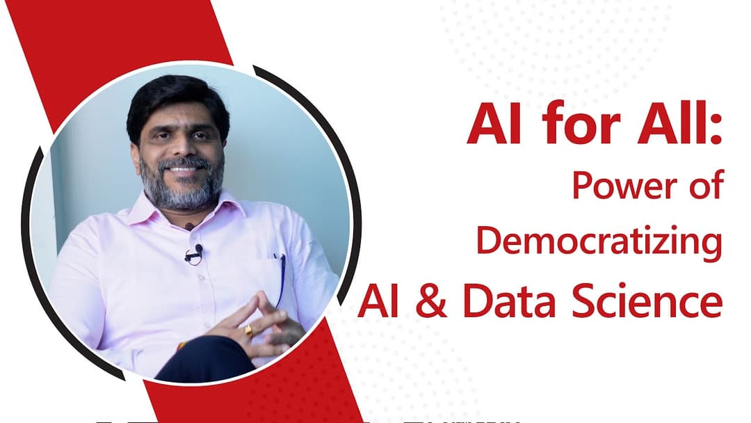 securing-ai