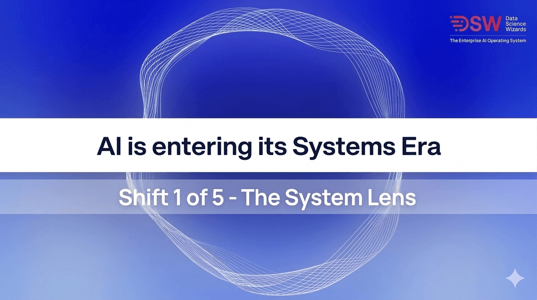 shift 1/5 image