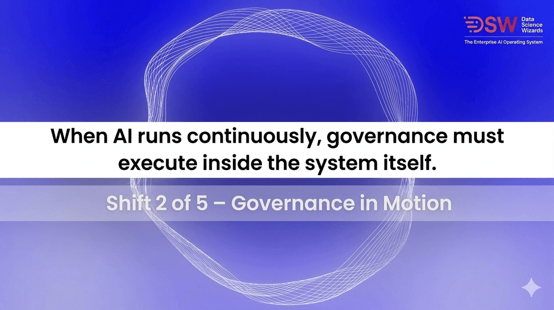 shift 2/5 image