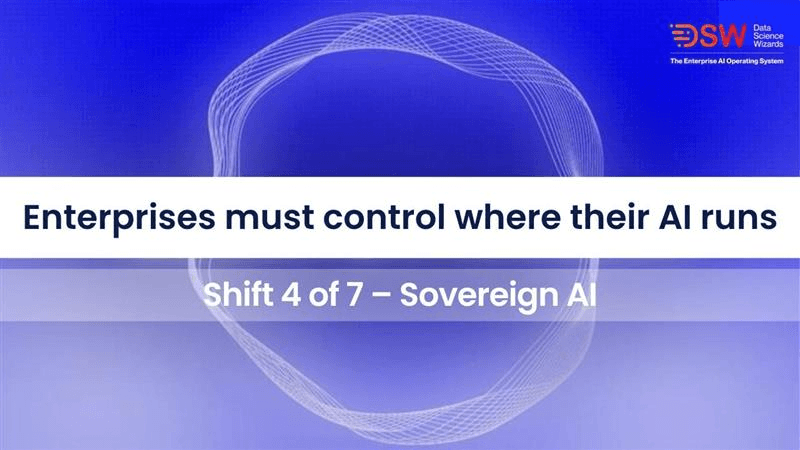 shift 4/7 image