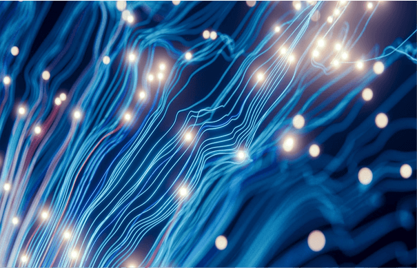 AI in Insurance: 2025 Outlook & Innovation Roadmap