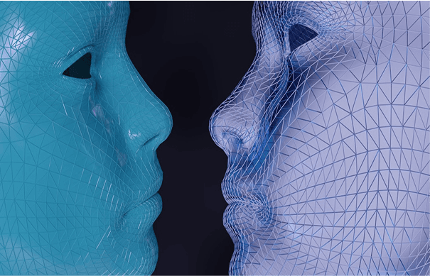 Security by Design: Building AI with SOC 2, ISO 27001, and GDPR in Mind