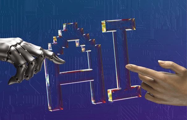 Traditional AI vs AI as a System