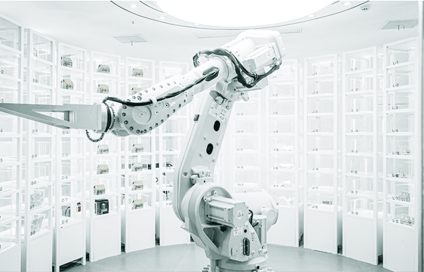 Security by Design: Building AI with SOC 2, ISO 27001, and GDPR in Mind