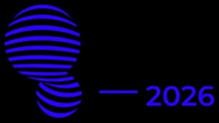 Global Fintech Fest 2026