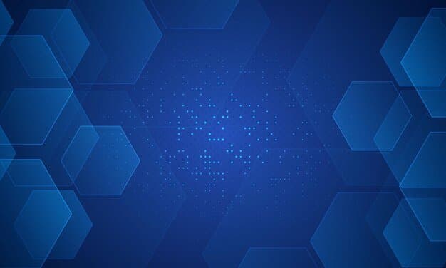 Blog hero background