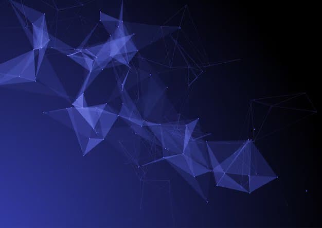 Blog hero background