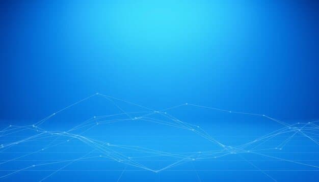 Blog hero background