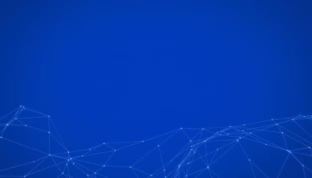 Blog hero background