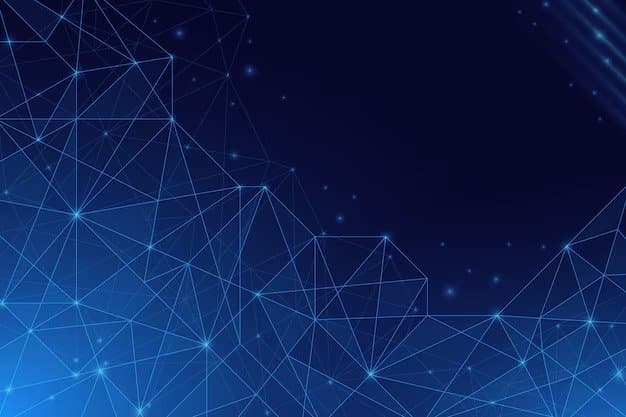 Blog hero background