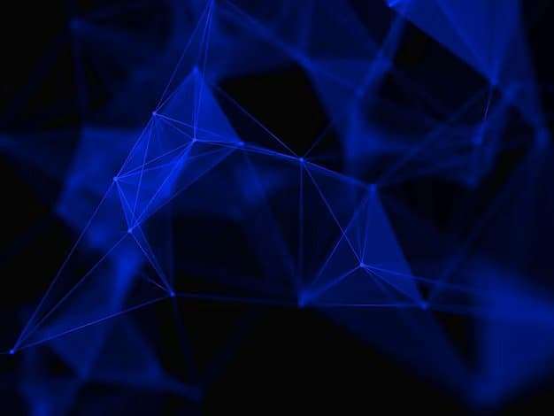 Blog hero background