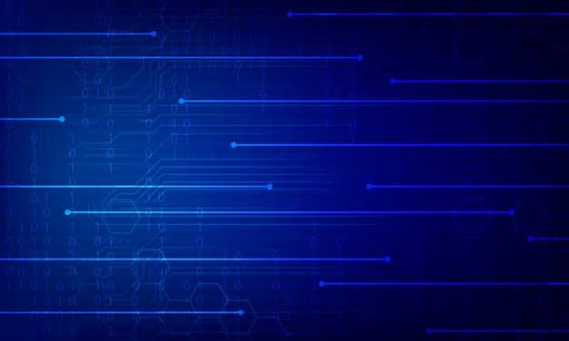 Blog hero background