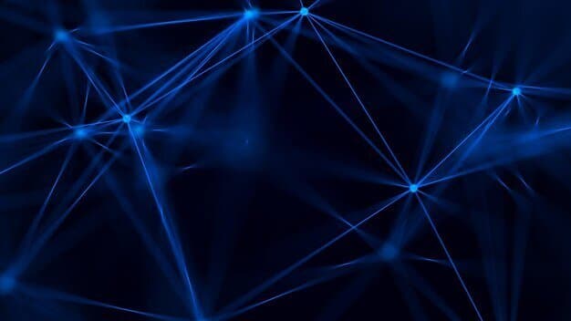 Blog hero background