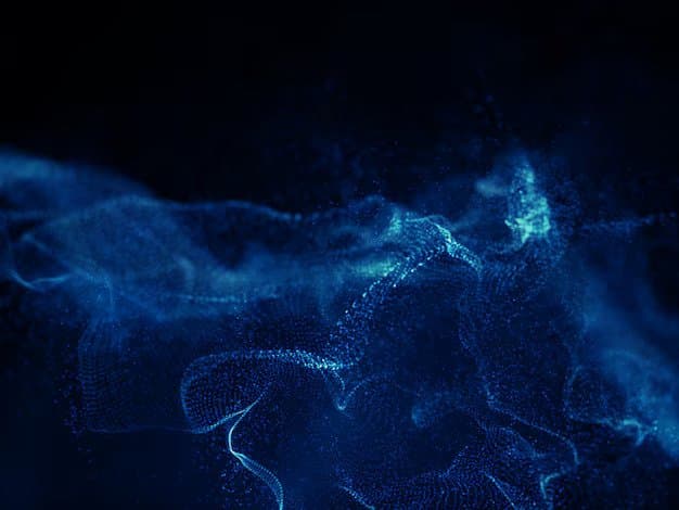 Blog hero background