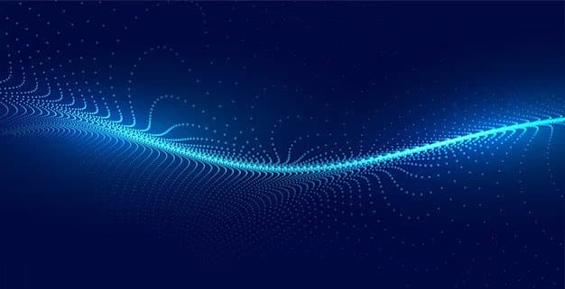 Blog hero background