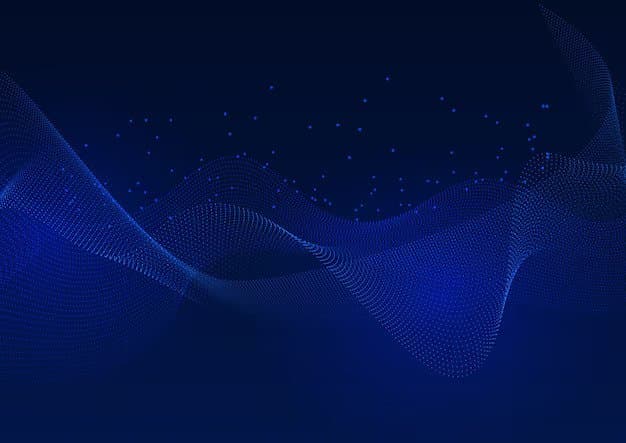 Blog hero background