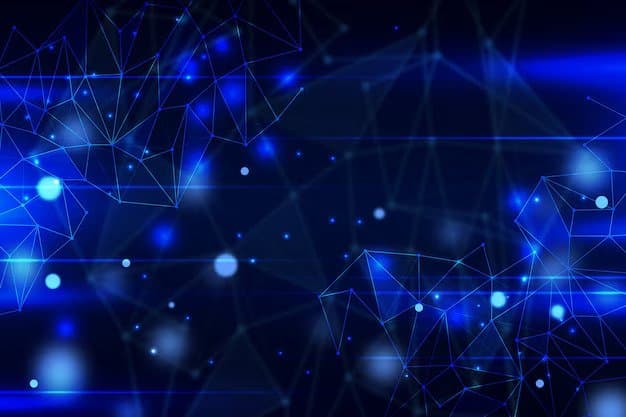 Blog hero background