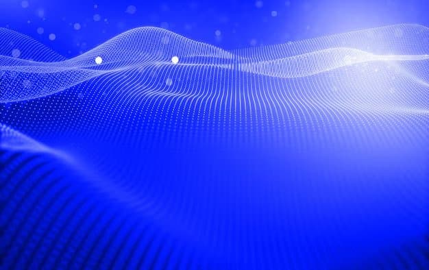 Blog hero background