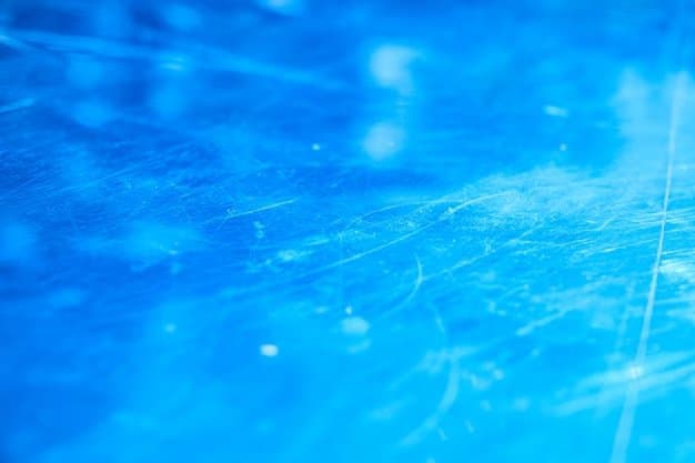 Blog hero background