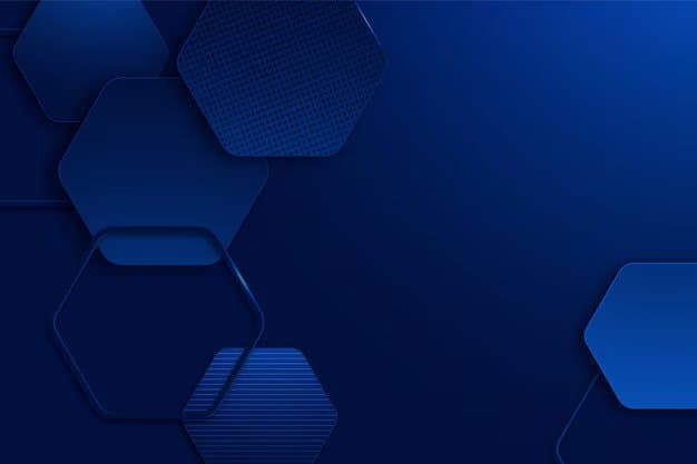 Blog hero background