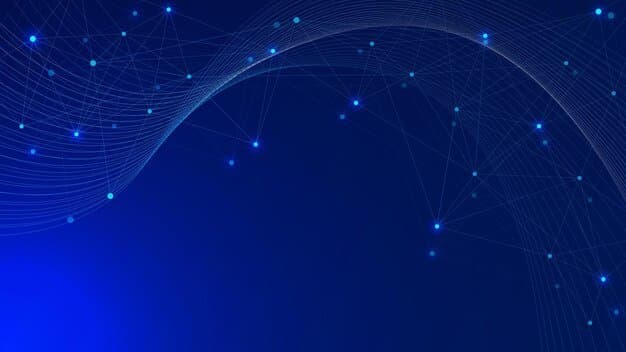 Blog hero background