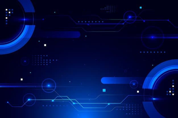 Blog hero background