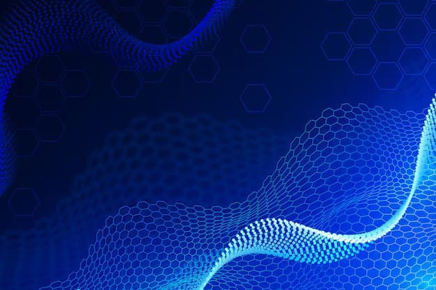 Blog hero background