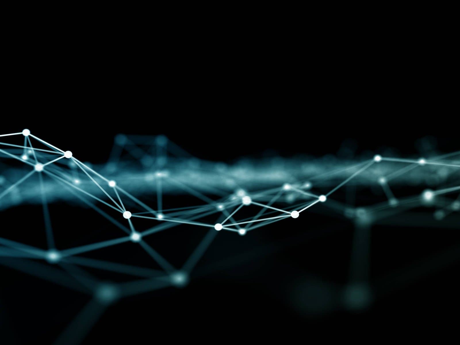 Blog hero background