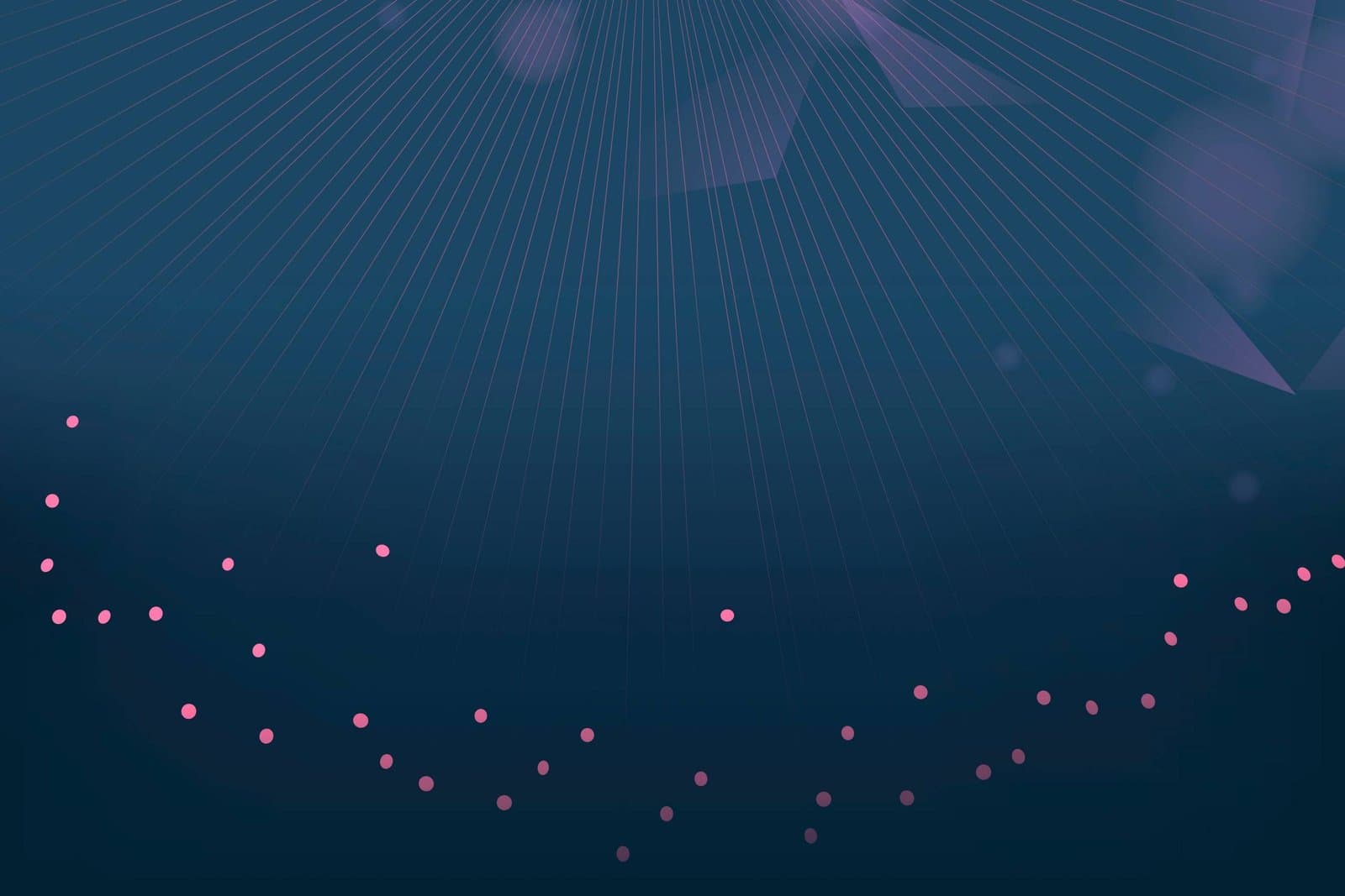 Blog hero background