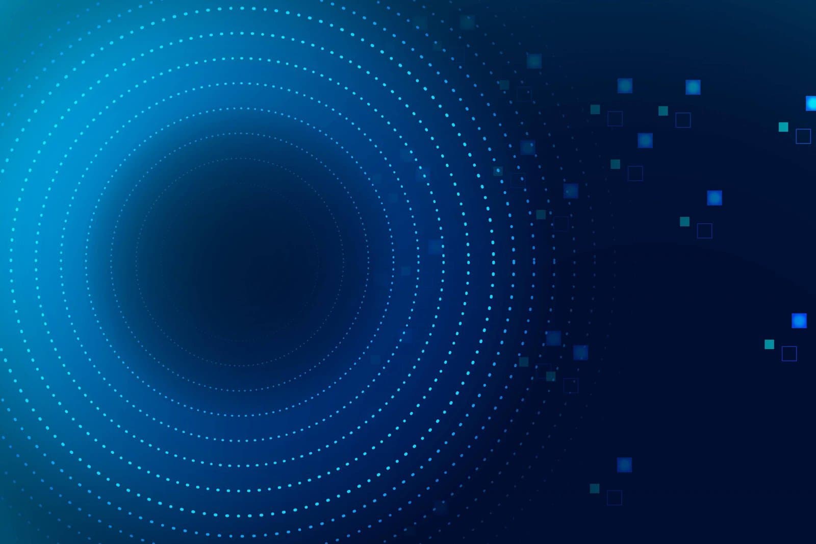 Blog hero background